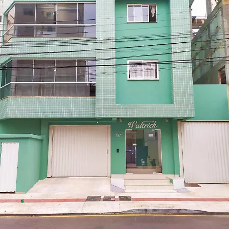 Wal51 - Churrasq, Quadra Mar, 3 Dorm, Climatizado Balneario Camboriu Exterior photo