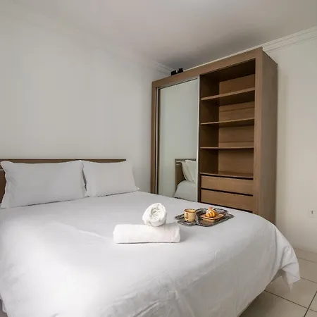 Wal51 - Churrasq, Quadra Mar, 3 Dorm, Climatizado Balneario Camboriu Exterior photo
